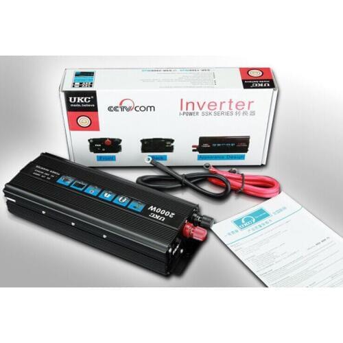 RMOAKE Car Mobile Phone Chargers