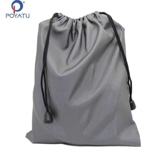 20cm*15cm Headphone Bags Carrying Bag For Beats Solo Headphone Protective Pouch For Mixr Studio 2.0 Bags for Marshall Major