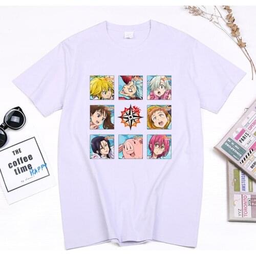 Short Sleeve T-shirts For Men YuanJiangLeTao China