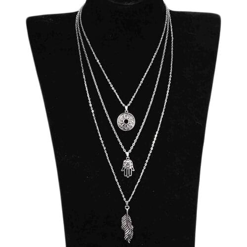 Панк-подвески ZHEGUOYAOLU China At AliExpress