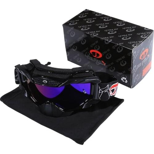 100% Gafas Motocross Goggles Glasses Moto Sunglasses Motorcycle Outdoor Glasses Goggles For ATV Casque MX Motorcycle Helmet