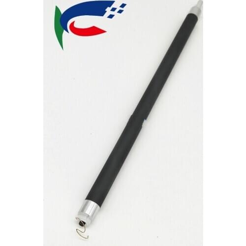 5X Magnetic Roller Sleeve for Canon iR1018 iR1019 iR1022 iR1023 iR1024 iR1025 IR 1018 1025 Magnetic Roller Sleeve FL2-5374-000