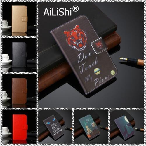 AiLiShi Motorola Moto Z3 Play Phone Cases