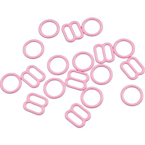 ALMA Erotic Products