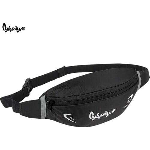 Aventik Climbing And Mountaineering Products