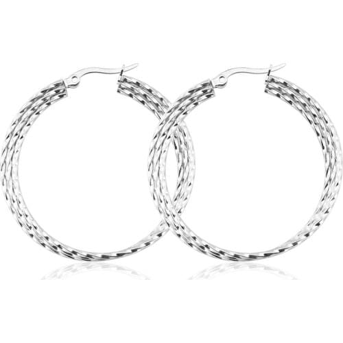 Детские серьги BAECYT China At AliExpress