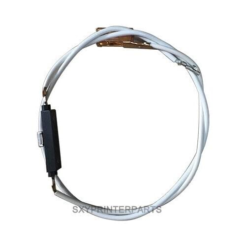 Free Shipping 5pcs Thermoswitch P2035 P2055 Termostato Thermosta Thermostat