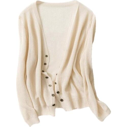 Женские летние кардиганы DANCING WINGS China At AliExpress