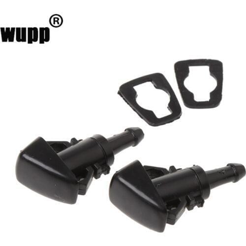 Автомобильные дворники DECKAS China At AliExpress