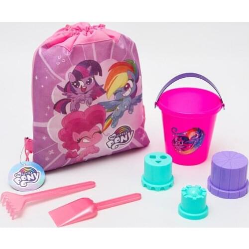 Игрушки для песочницы Hasbro China At AliExpress