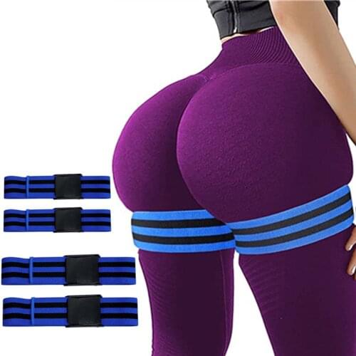 Iqtemot Weightlifting Equipment