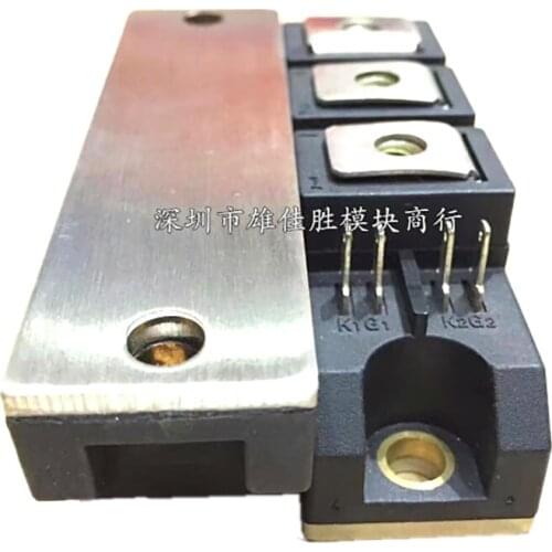 KK110F80 Original, Can Provide Test, 1 Year Warranty