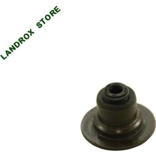 3598716 Valve seal For Land Rover series set *32