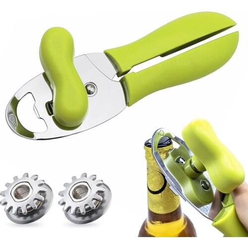 Открывалки Soraken China At AliExpress