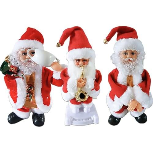 Мягкие игрушки со звуками Tooyful China At AliExpress