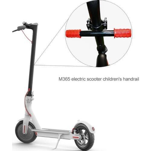 VKTECH Children's Electric Scooters China
