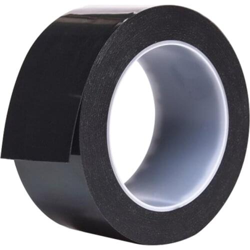 Waterproof Anti-Stain Tape Wall Borders Stickers Wallpaper DIY Self Adhesive Mildewproof Sealant Strip for Bathroom Kitchen