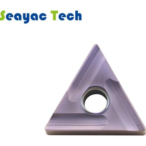 High performace popular Metal working carbide turning tools insert for stainless steel roughing process TNMG160404R/L-S TNMG160408R/L-S