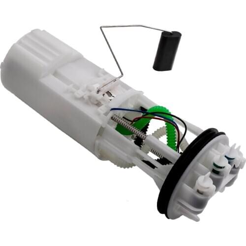 WFX000280 WFX101080 WFX000220 For LAND ROVER DISCOVERY 2 DEFENDER TD5 DIESEL 1999 2000 2001 2002 2003 2004 Tank Fuel Pump