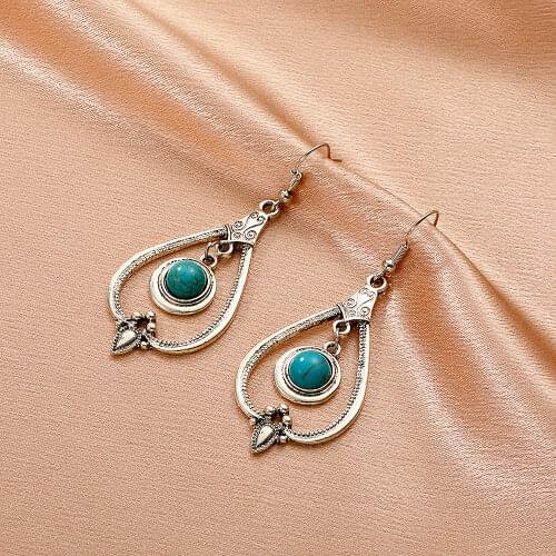 ZLALHAJA Piercing Jewelry