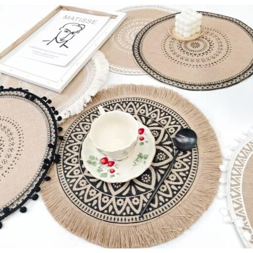 Постельное белье бязь на кровать ANENG China At AliExpress