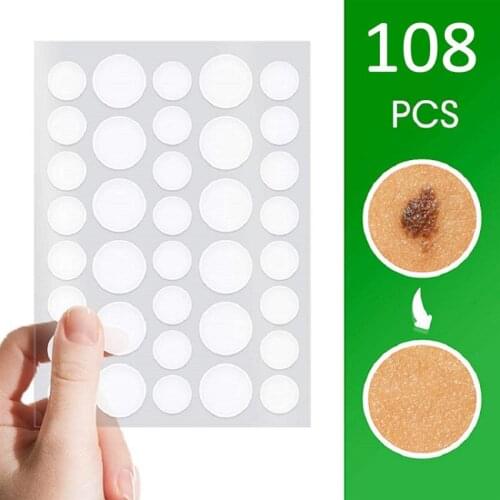 BESTOPE Makeup Tools