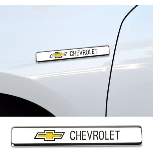 CDIY Car Exterior Accessories