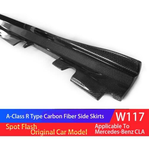 Cisang-44 Car Covers
