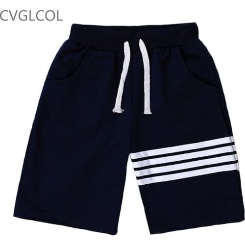 CVGLCOL Children's Clothing