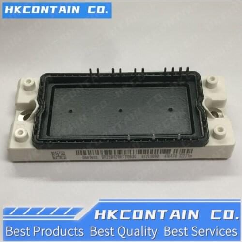 NEW MODUEL DP25D1200T111630 DP25D1200101806 DP25D1200 FREE SHIPPING