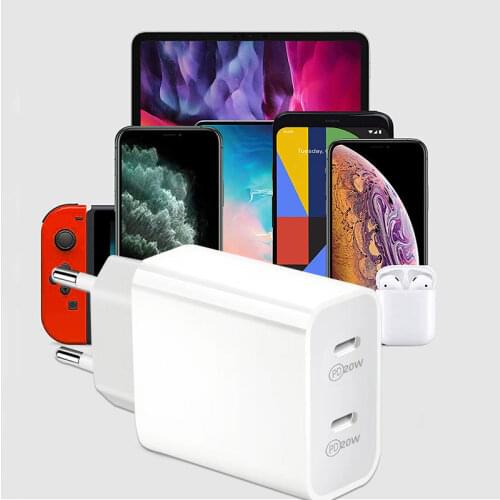 Fireurus Electronics