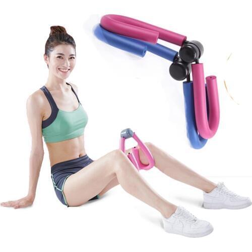 Усилители ручного захвата IFITU PUBO China At AliExpress