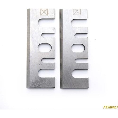 JETTING Woodworking Machinery