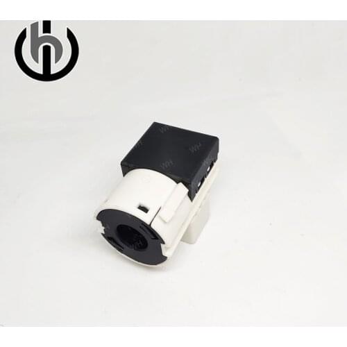 10pcs 95VW11572-AC 7M0905865B Ignition Cable switch For Ford GALAXY 1995-2006 SEAT ALHAMBRA 1995-2010 VW SHARAN 1995-2010