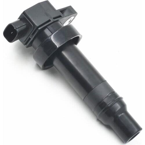 Hot 4psc Fit For Elantra i30 longhand ignition coil 27301-2b010