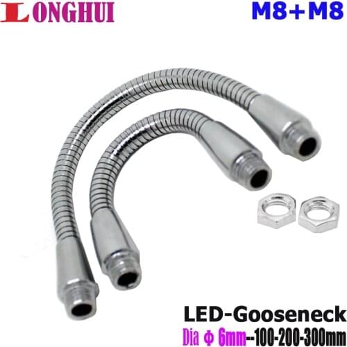 Meter Vivianan OUY Ceiling Lighting