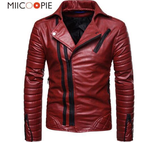 Мужские зимние куртки MIICOOPIE China At AliExpress