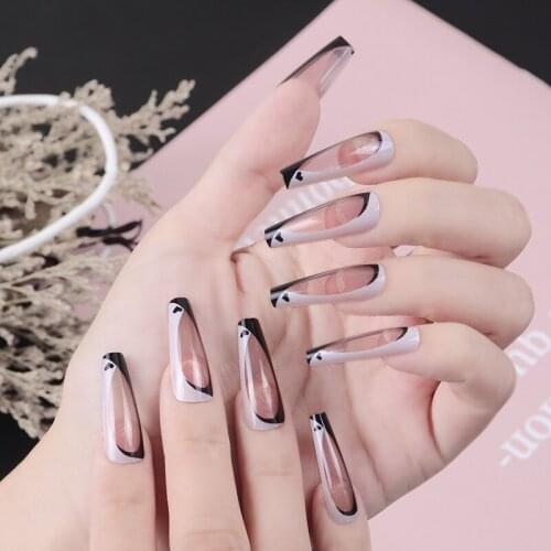 Mr Chem Equipment And Tools For Manicure And Pedicure
