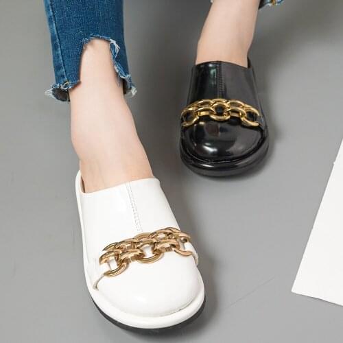 2021 New Design Slides Summer Women Slippers Fashion Sandals Women Casual outdoor mueller shoes brand designers shoes plus size