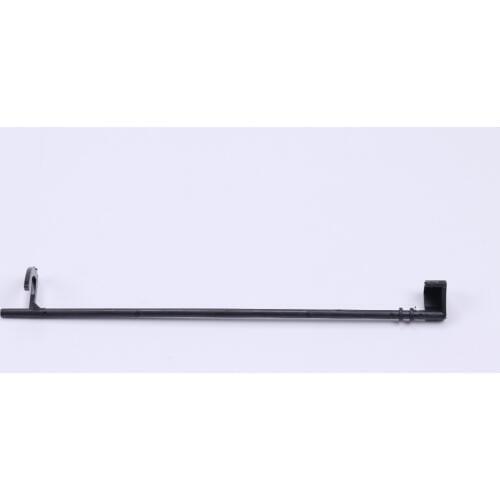 New Compatible 5PCS Exit Actuator For Toshiba 200L,202L,203L,230,280