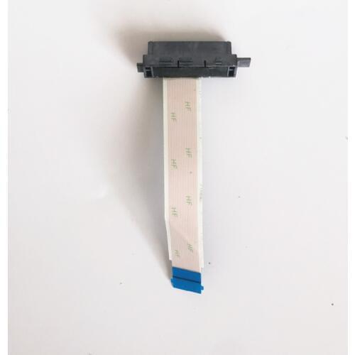 For HP Probook 470 G3 17.3" Laptop DVD Optical Drive Connector W/ Cable DD0X64CD020