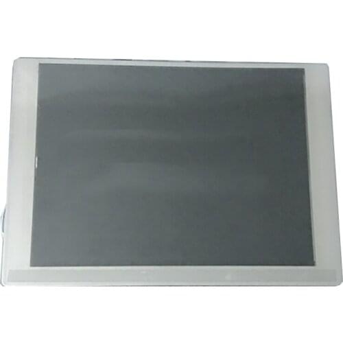 Original LQ057Q3DC02 Quality test video can be provided，1 year warranty, warehouse stock