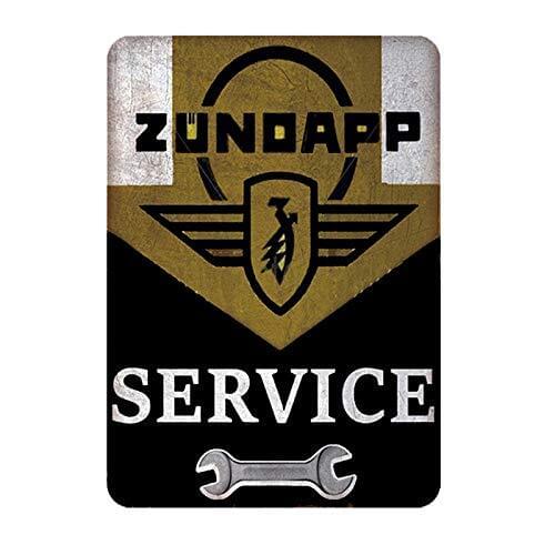 1953 Movie Cinema Poster Restored Film Art Print Plaque Poster for Cafe Bar Pub Beer Wall Decor Art Tin Sign 12"x8" Inch