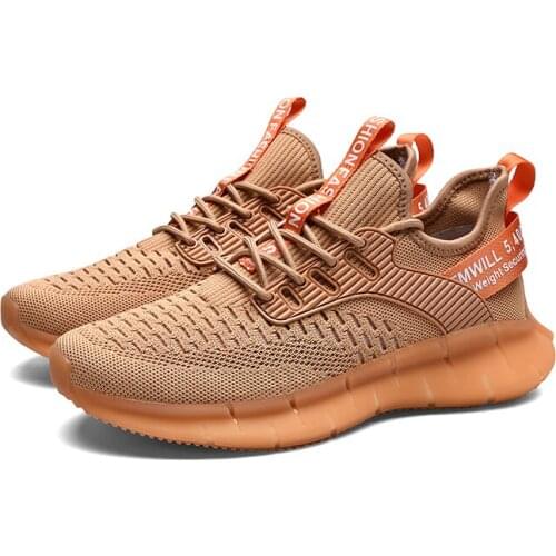 Luxury air shoe sneaker hip la classic sneakers trainers summer deportivas hombre shoes zapatillas white in man footwear hop