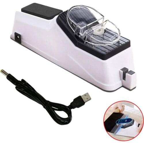 SHENJINLONG Electric Knife Sharpeners