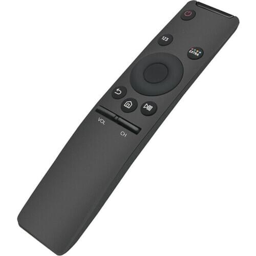 Smart Replacement For Samsung HD 4K Smart Tv BN59-01259E TM1640 BN59-01259B BN59-01260A BN59-01265A BN59-01266A Remote Control