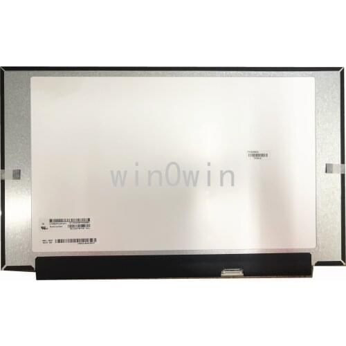 LP156WFC SPC1 LP156WFC-SPC1 LP156WFC (SP)(C1) Materix 15.6" IPS LED Screen