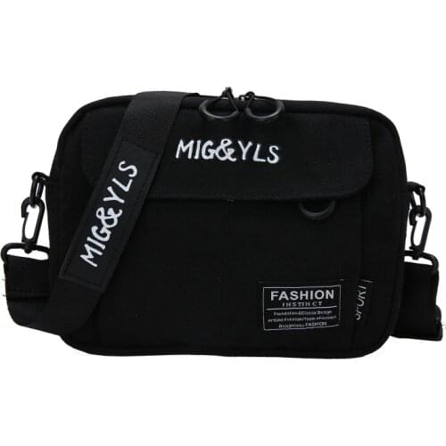 THINKTHENDO Women's Yellow Bags