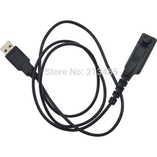 BF-TD503 USB Programming Cable for BFDX BF-TD503 Professional DMR Digital Portable Transceiver