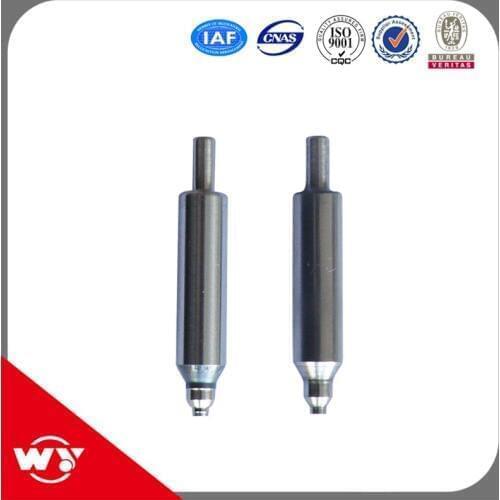 High-evaluation nozzle DN4SD133 uesd in diesel engine